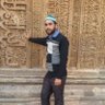 Фото профиля Zayafat Arshad