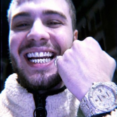 dyor ( revenge arc )'s profile picture