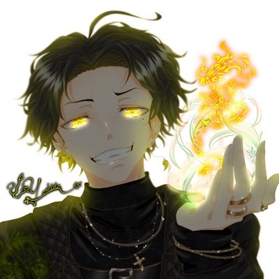 mr_yoshidaa's profile picture