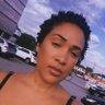 Cry$tal Metha🇬🇩🇹🇹 profil fotoğrafı