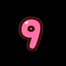 TOP6969's profile picture