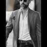 ماس 🧢 MAS profil fotoğrafı