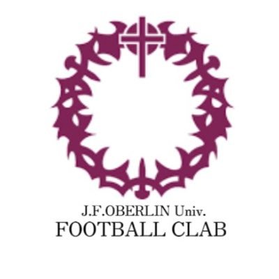 桜美林大学 体育会サッカー部's profile picture