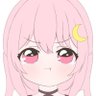 Фото профиля ゆさみ🌙｡