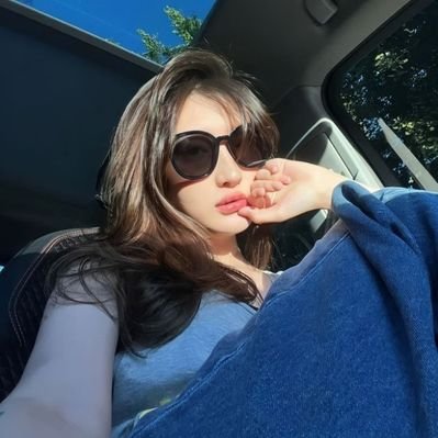 Freyaoceana's profile picture