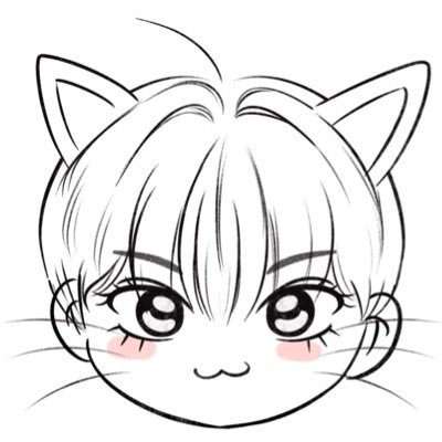 ๋ฃฝ์ด๋๐ฐเพเฝฒ's profile picture