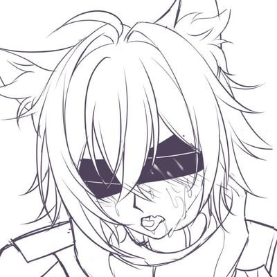 kuroshio219's profile picture