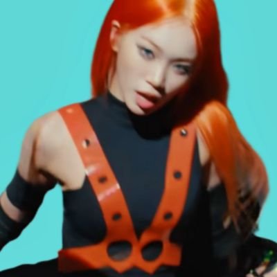 exploccino's profile picture