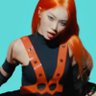 – maxie 💥's profile picture