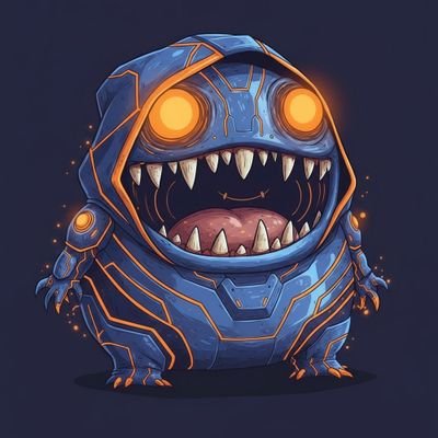 dhkhanh8x's profile picture