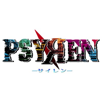 PSYREN_official's profile picture
