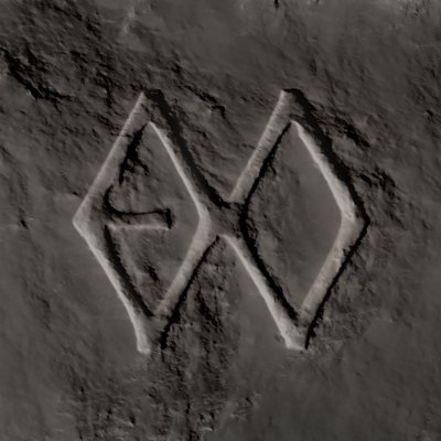 weareoneEXO's profile picture