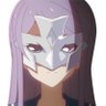 🍆サブカルクソ茄子🍆's profile picture