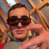 Angel C.'s profile picture