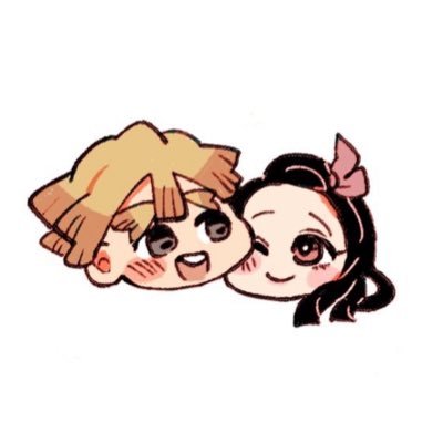 omanjuroooo's profile picture