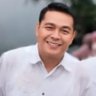suryo setia 的头像