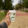 زياد 的头像