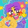 Profilbild von find me on weebiiluu.bsky.social