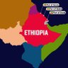 Фото профиля Bekan (Seedboy)🇪🇹