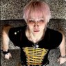 WENONICO profil fotoğrafı