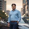Sanjay Kumar Khatik 的头像