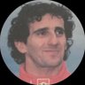 Korhan Durukan #F1 的头像