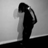 K2's profile picture