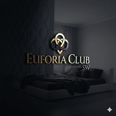 Euforia Club SW's profile picture
