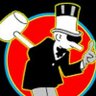Profilbild von Chet Mcfetter