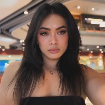 Sher's profile picture
