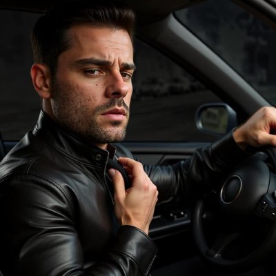 Tu bro de confianza's profile picture