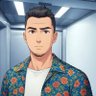 ryuso_innovative's profile picture