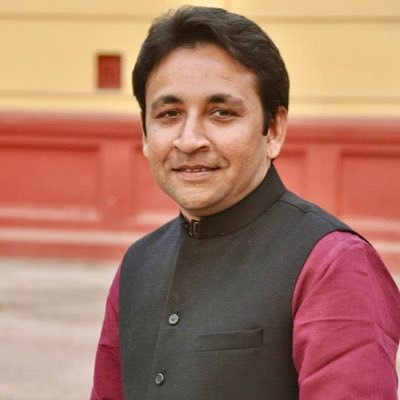 nikhilmandalJDU's profile picture