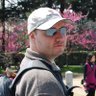 Kotusbcn profil fotoğrafı