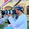 خميس العلوي 🇴🇲's profile picture