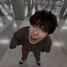Profilbild von nunans เผโฟ