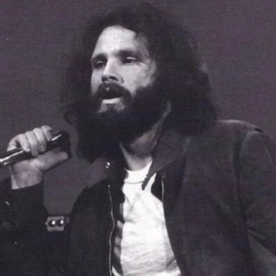 Vintage Rock 🎸's profile picture
