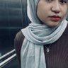 chatsex profil fotoğrafı
