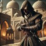 Profilbild von mostafa tarek