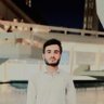 Zahid Orakzai 🇵🇰 profil fotoğrafı