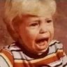 luquemBRCA's profile picture
