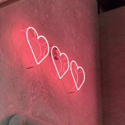 a_8211xx's profile picture