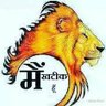Profilbild von D R TANWAR 🇮🇳🦁