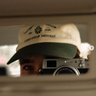Thiago_x100v profil fotoğrafı