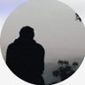 مُحَمَّــد's profile picture