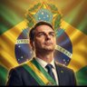 🇧🇷Vanessa da Silva M🟩🟨🟦's profile picture