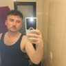 Mat.C profil fotoğrafı