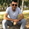 Фото профиля Hakan Mete