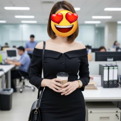 Pim1841273's profile picture