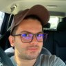 Profilbild von Rafael Hadames